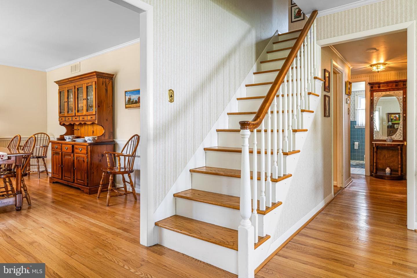 1036 Kipling Road photo 26