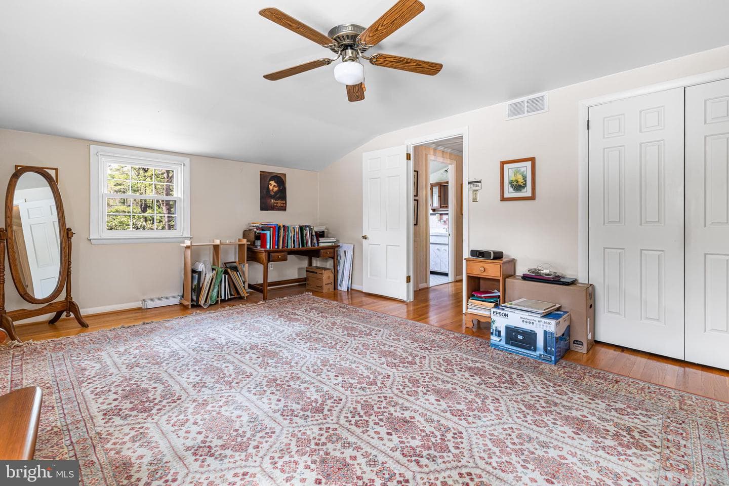 1036 Kipling Road photo 28
