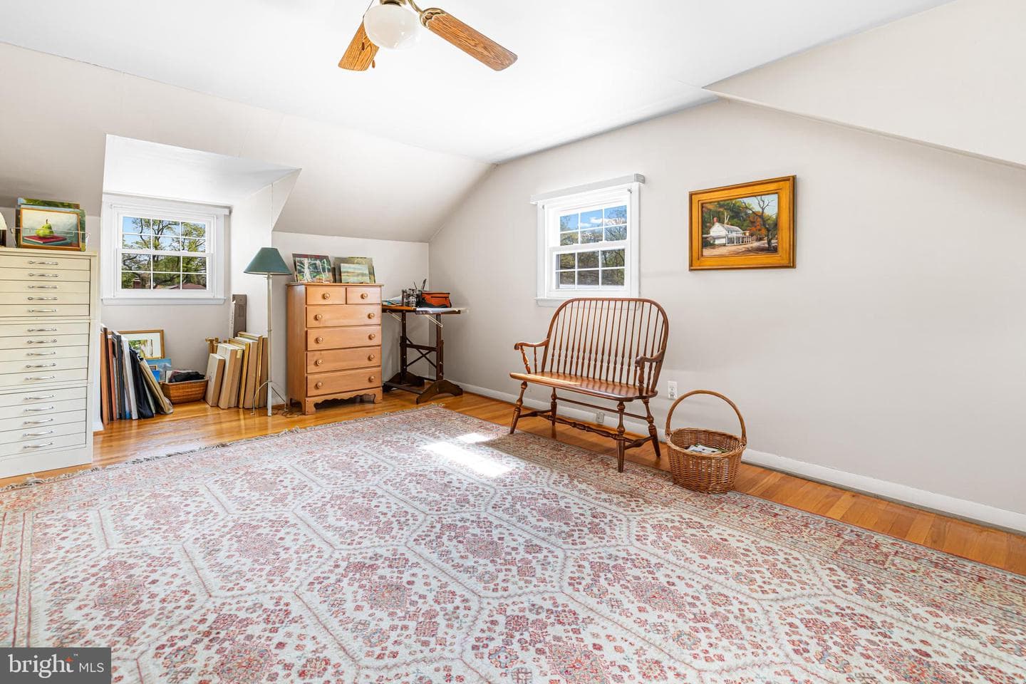 1036 Kipling Road photo 29