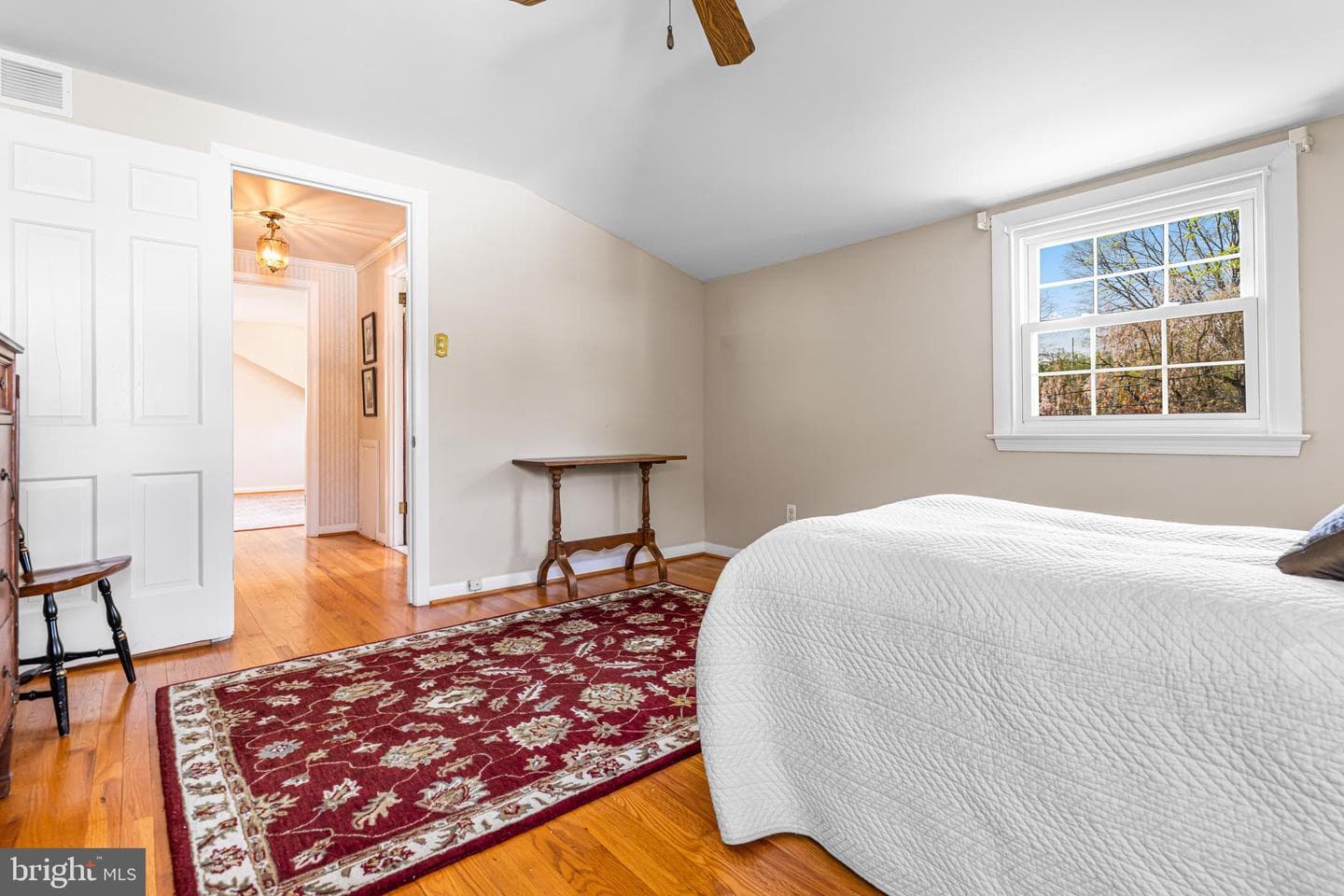 1036 Kipling Road photo 30