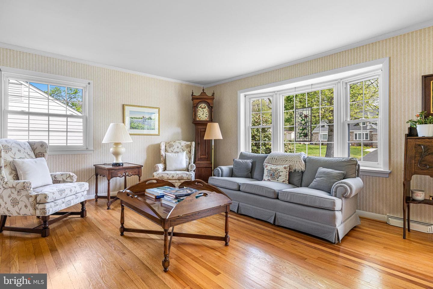 1036 Kipling Road photo 5
