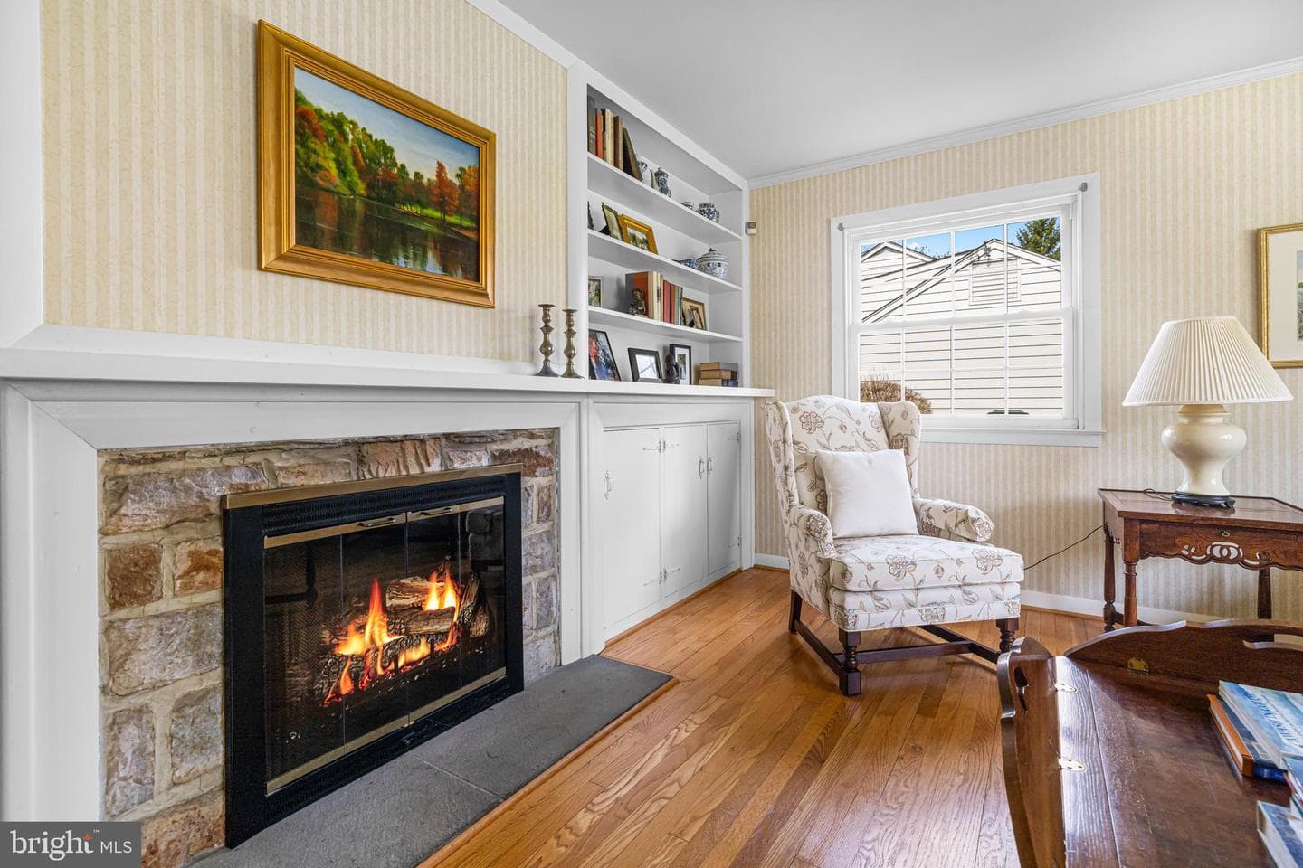 1036 Kipling Road photo 6