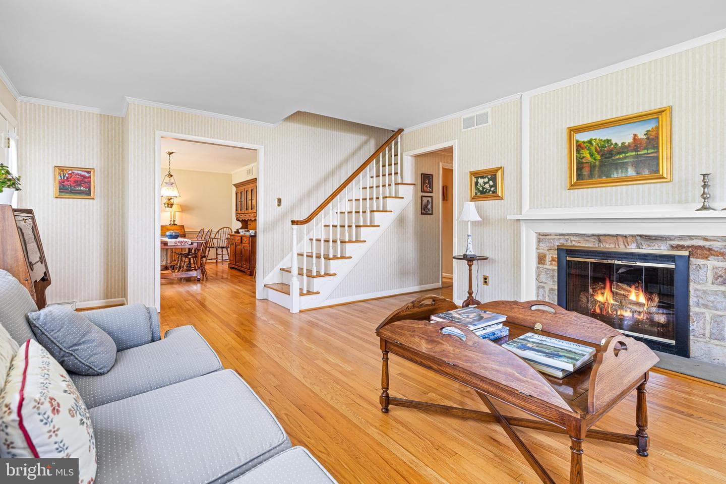 1036 Kipling Road photo 8