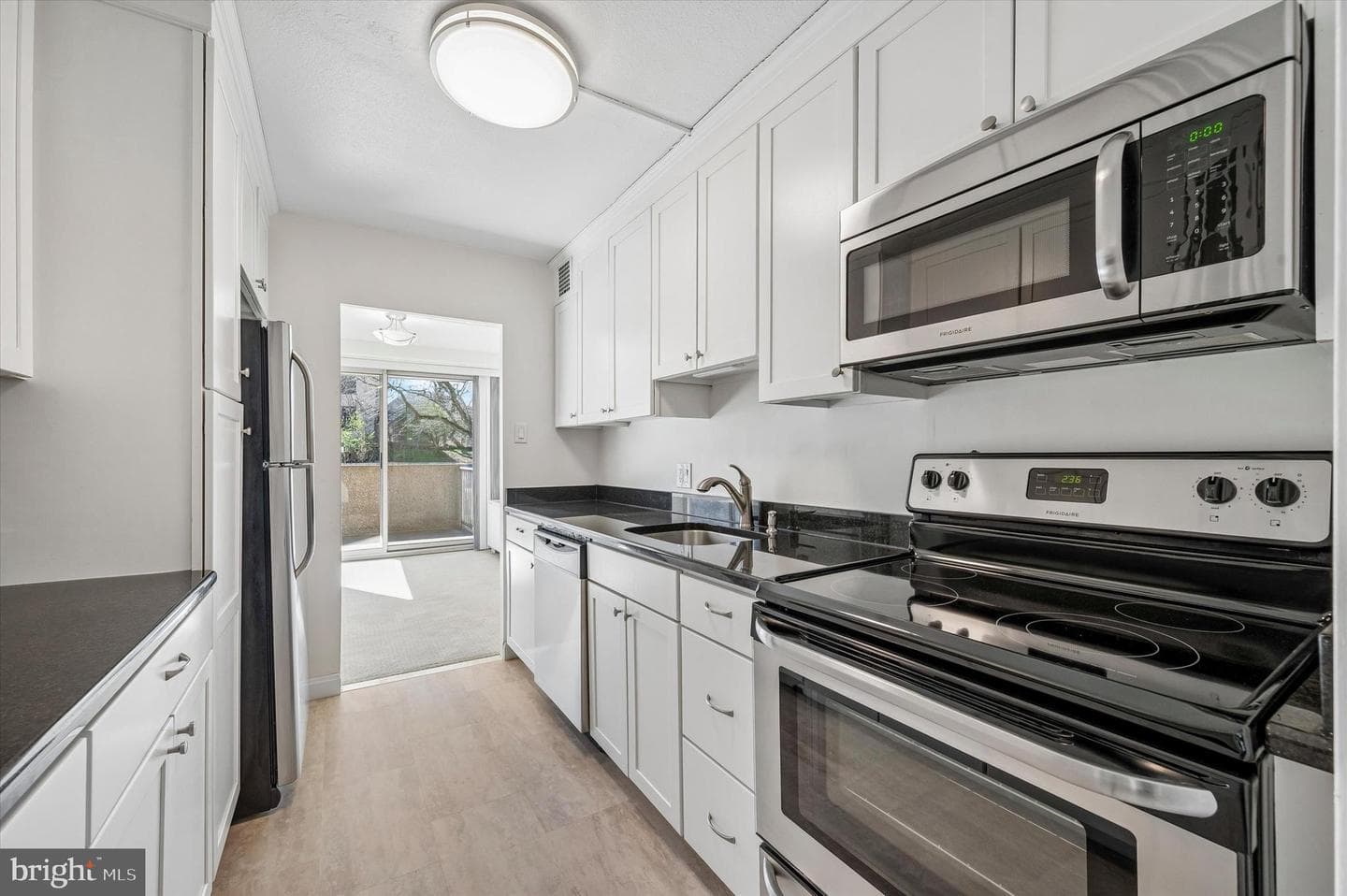 1001 City Avenue #W-210 photo 10