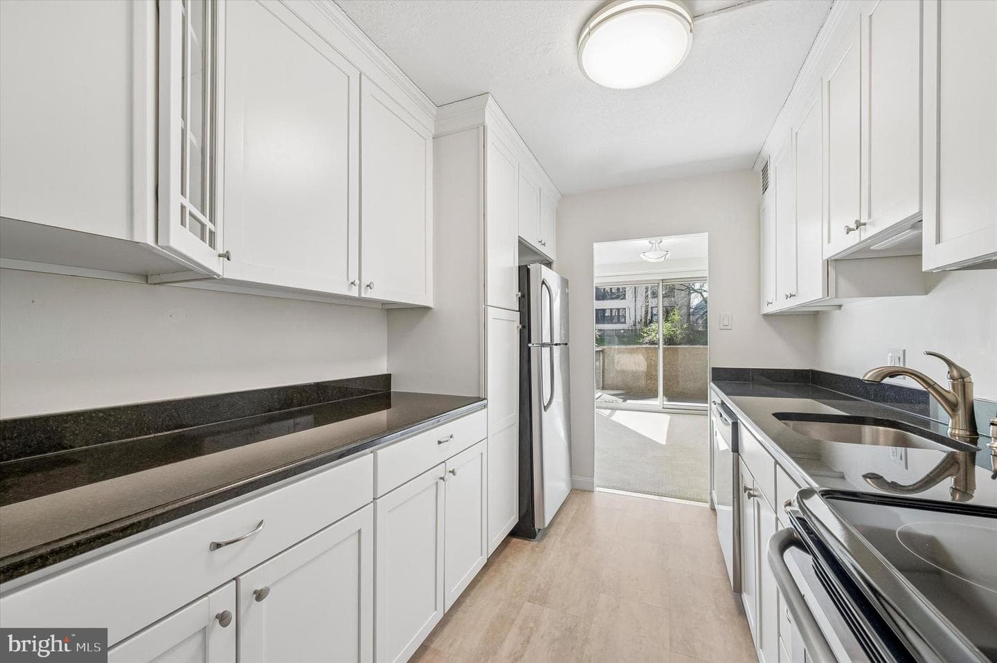 1001 City Avenue #W-210 photo 11
