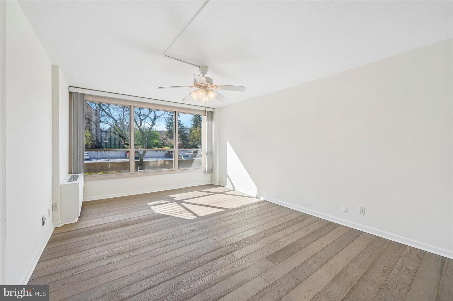 1001 City Avenue #W-210 photo 14