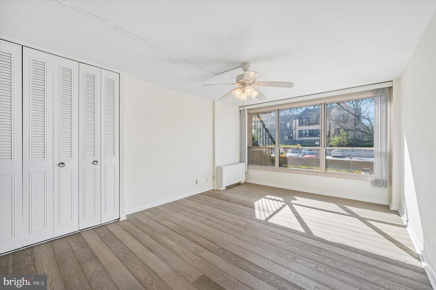 1001 City Avenue #W-210 photo 16