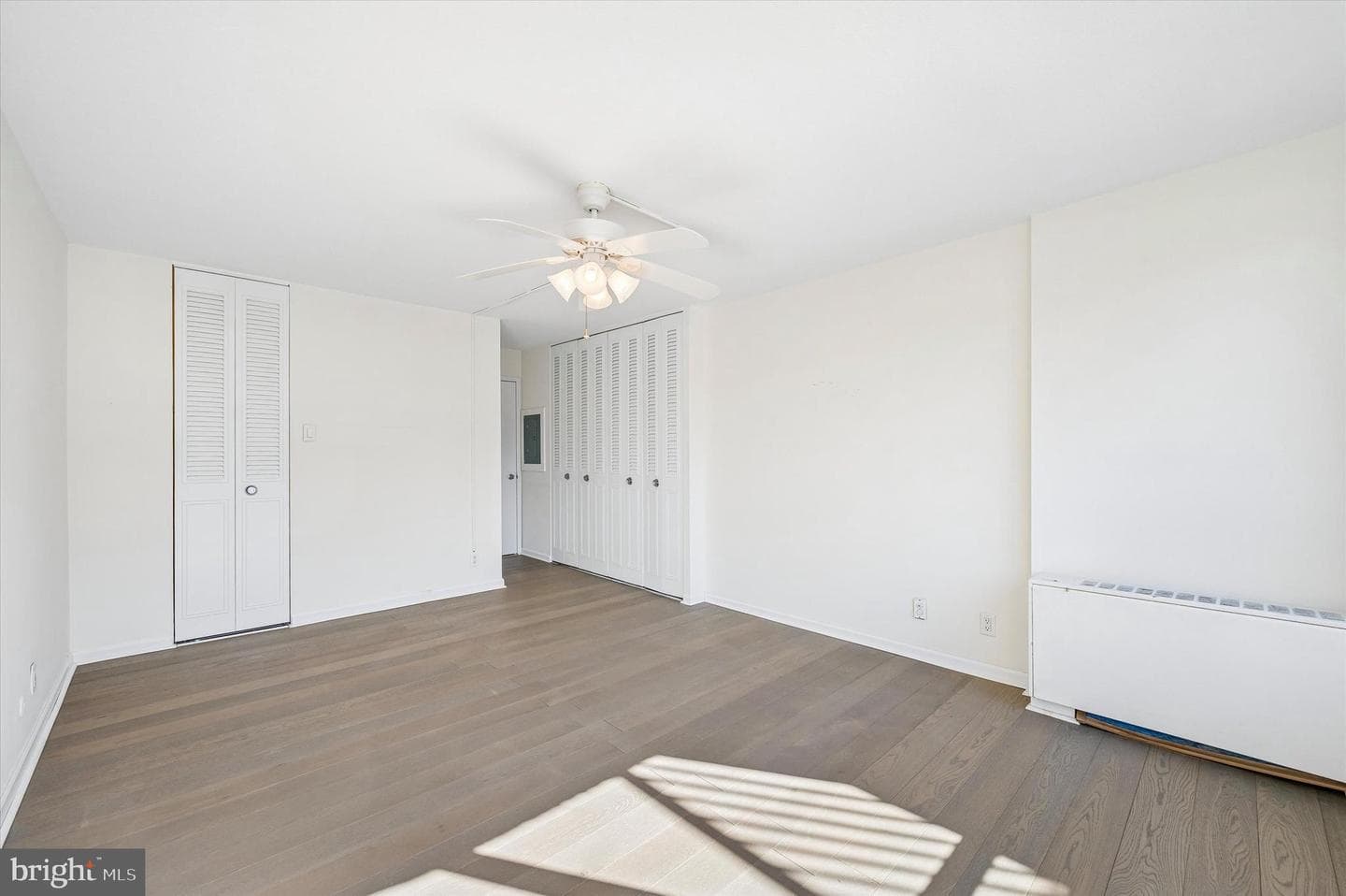 1001 City Avenue #W-210 photo 17