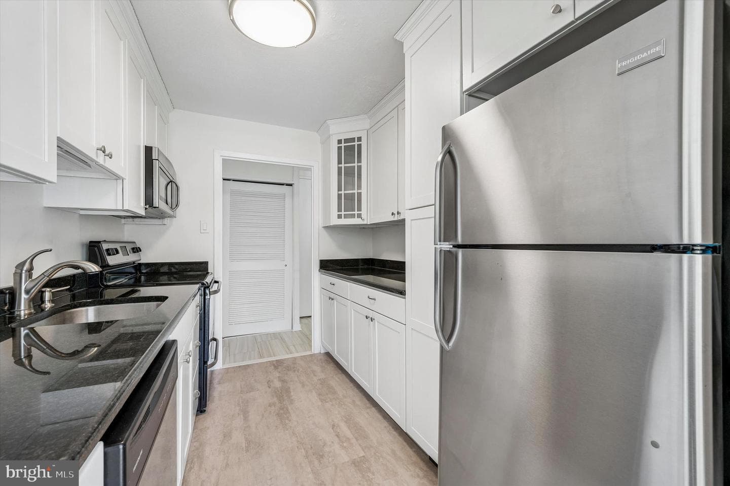 1001 City Avenue #W-210 photo 9