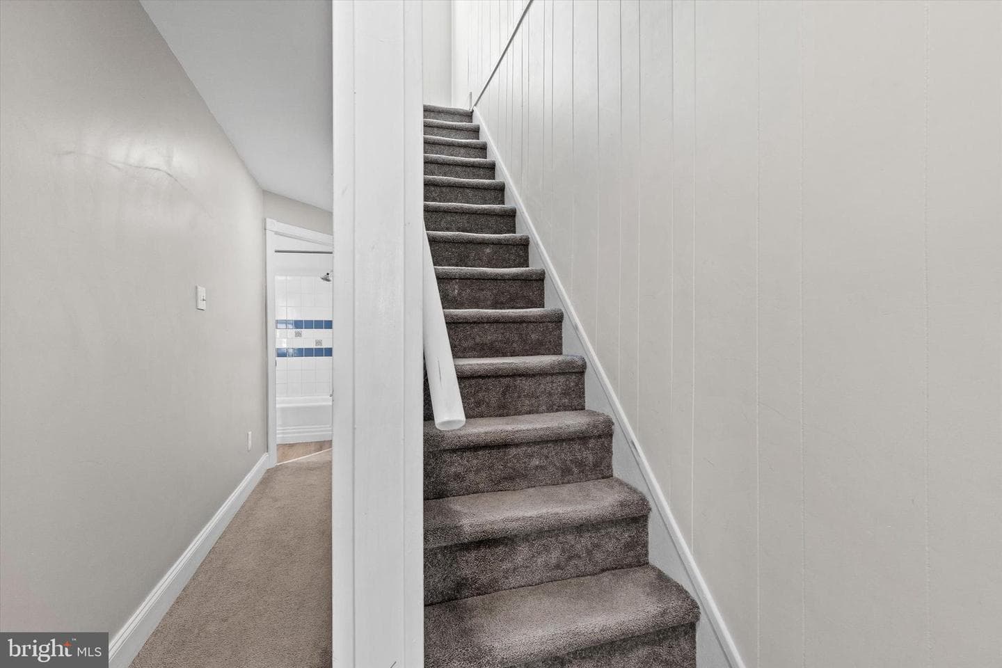 218 Forrest Avenue photo 24
