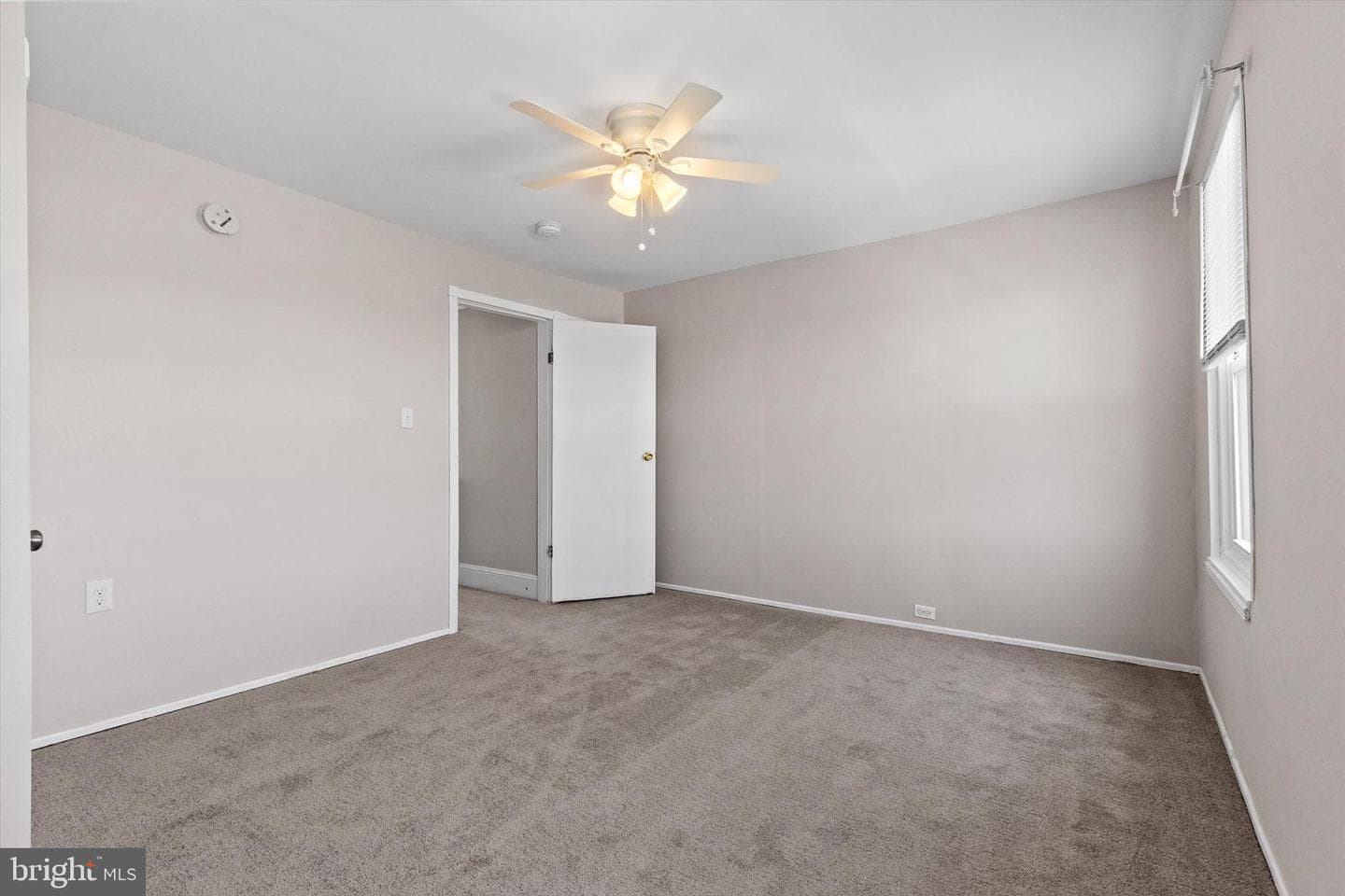 218 Forrest Avenue photo 29