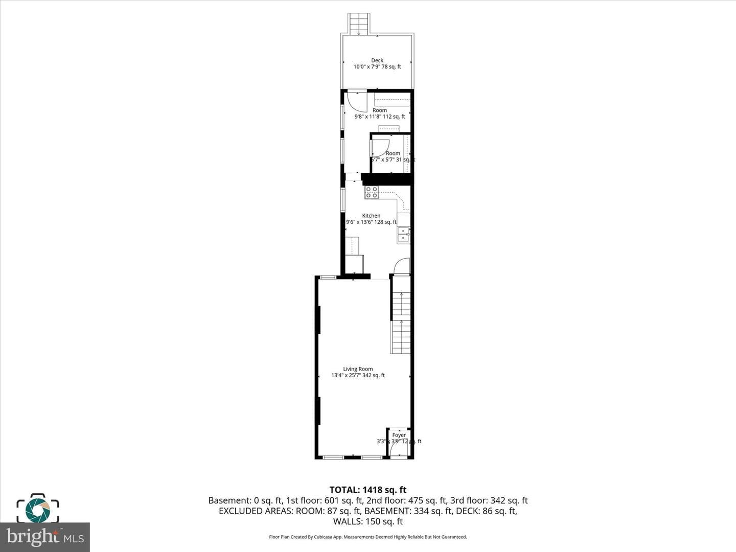 218 Forrest Avenue photo 33