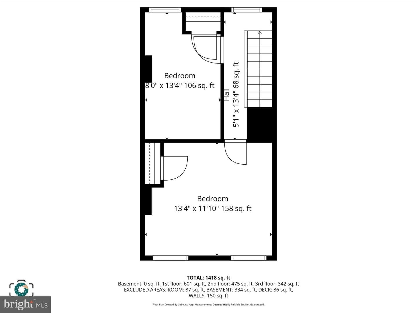 218 Forrest Avenue photo 35