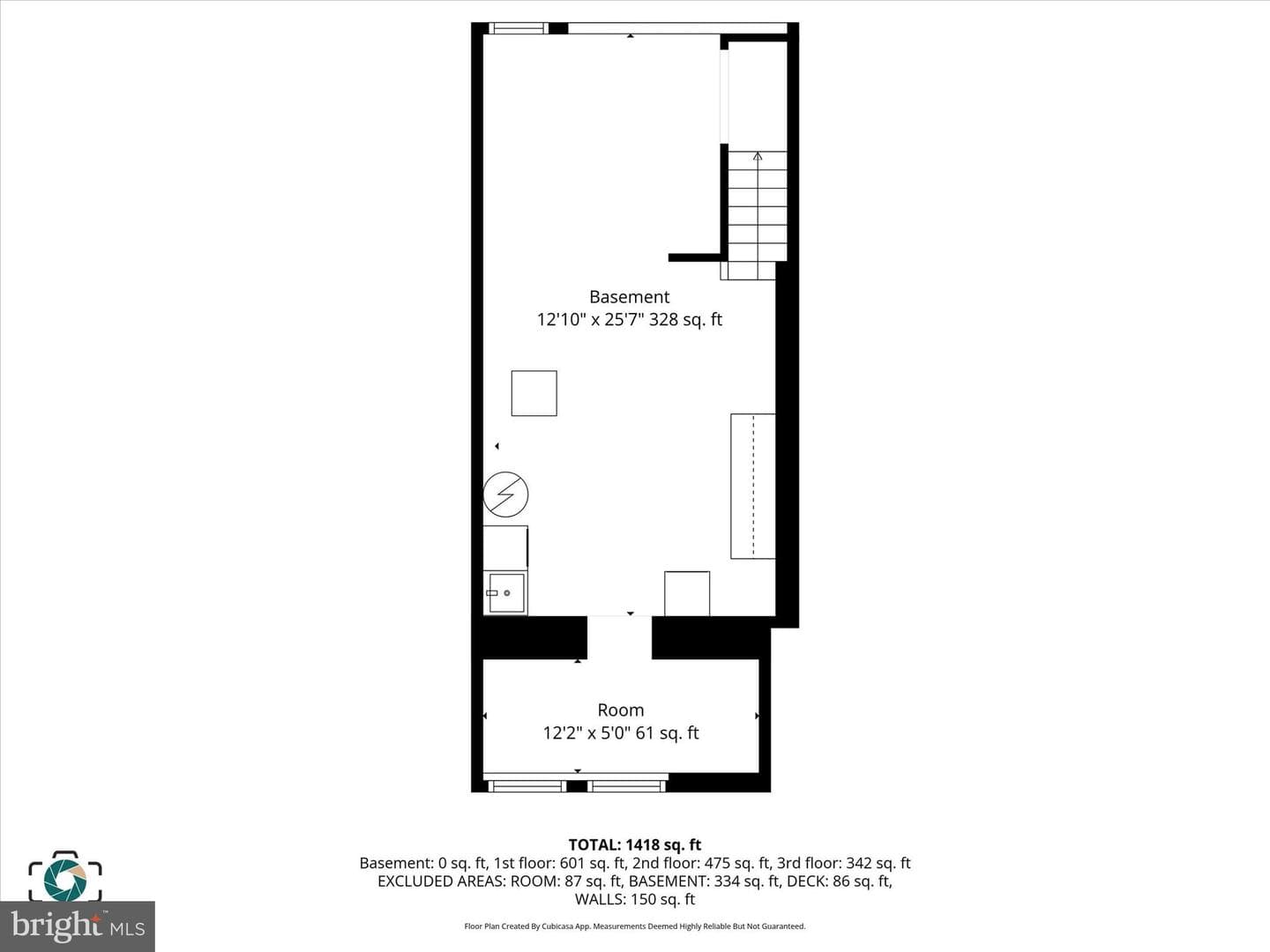 218 Forrest Avenue photo 36