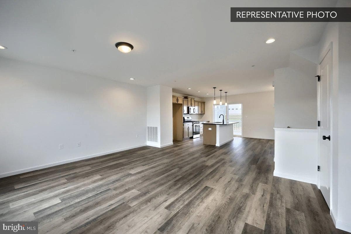 736 Fawn Way #lot 14 photo 11
