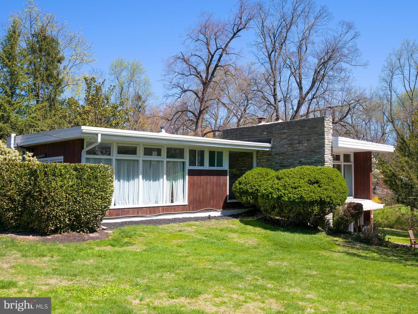 1321 Pepper Road photo 1
