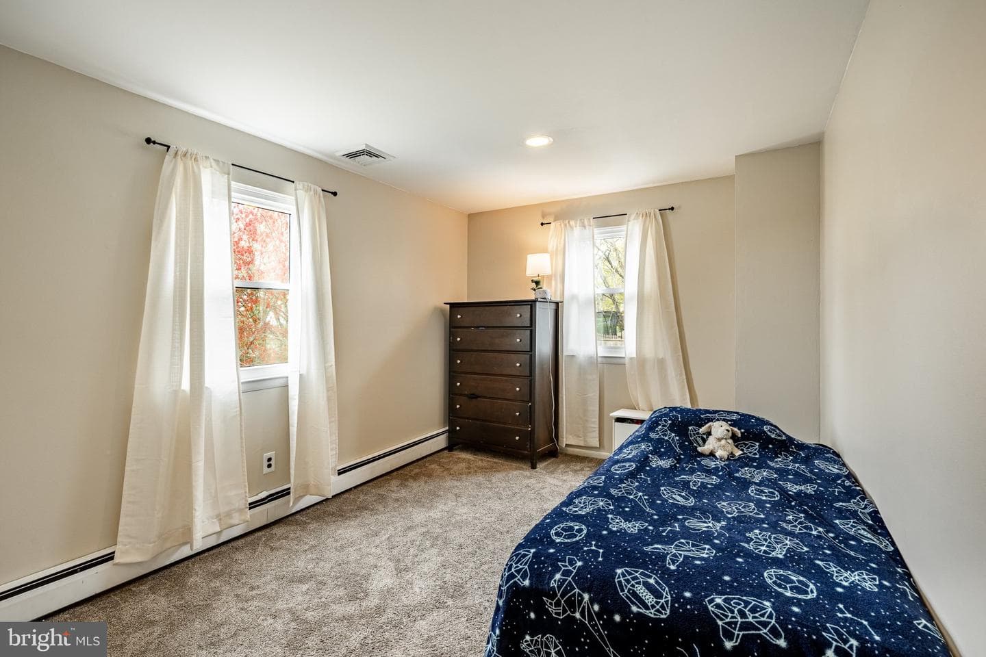 758 Sandra Lane photo 11