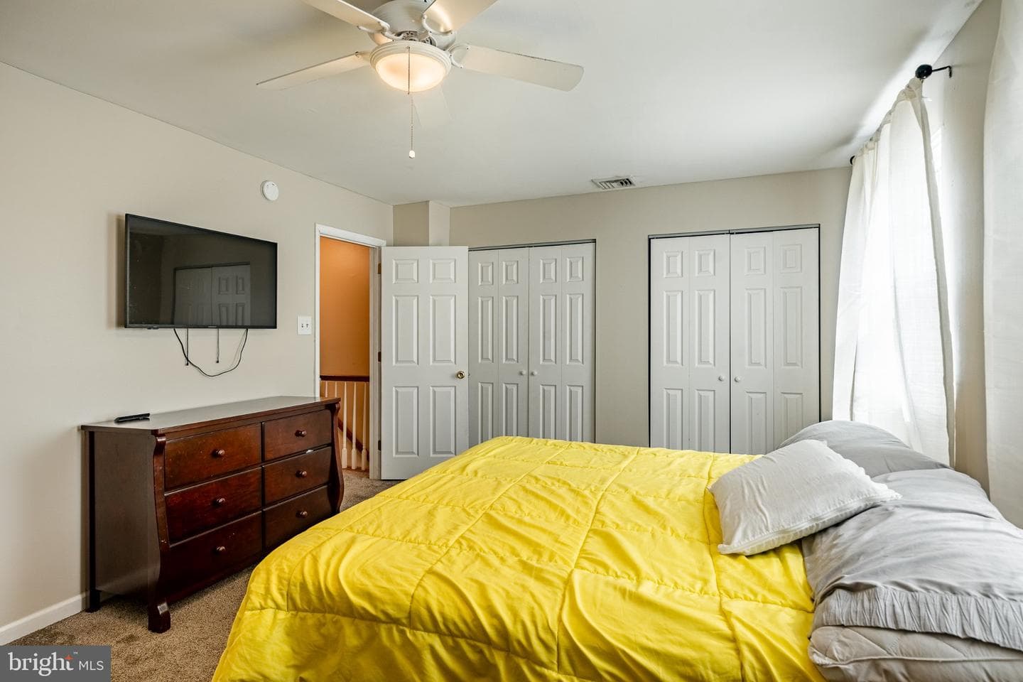 758 Sandra Lane photo 14