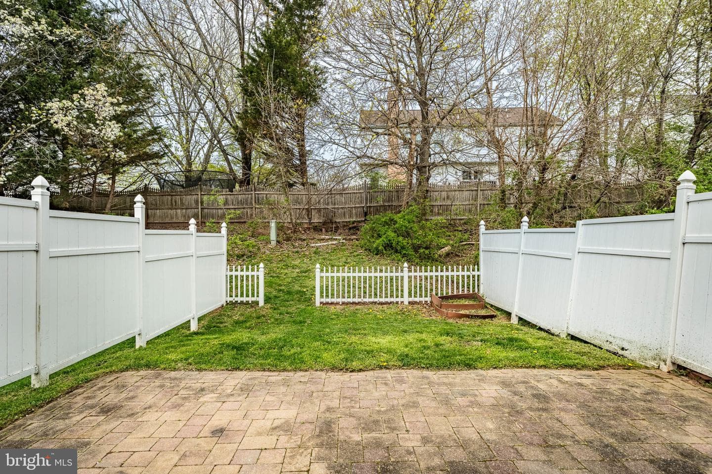 758 Sandra Lane photo 17