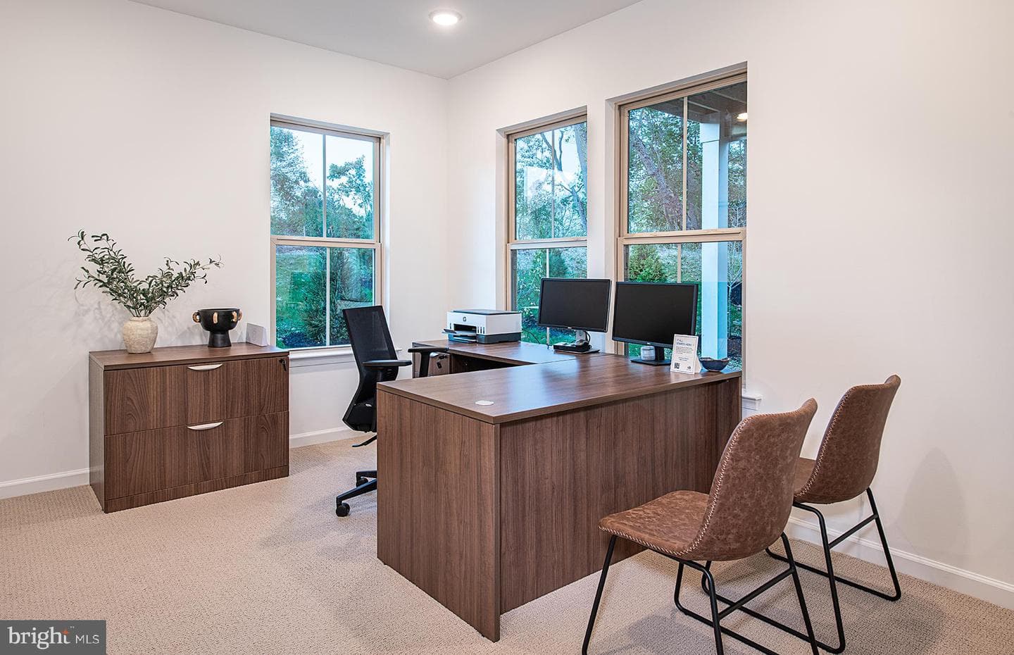 101 Beacon Court #model Home photo 17