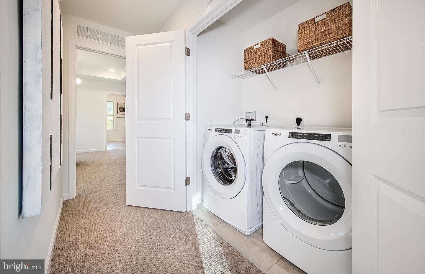 101 Beacon Court #model Home photo 19
