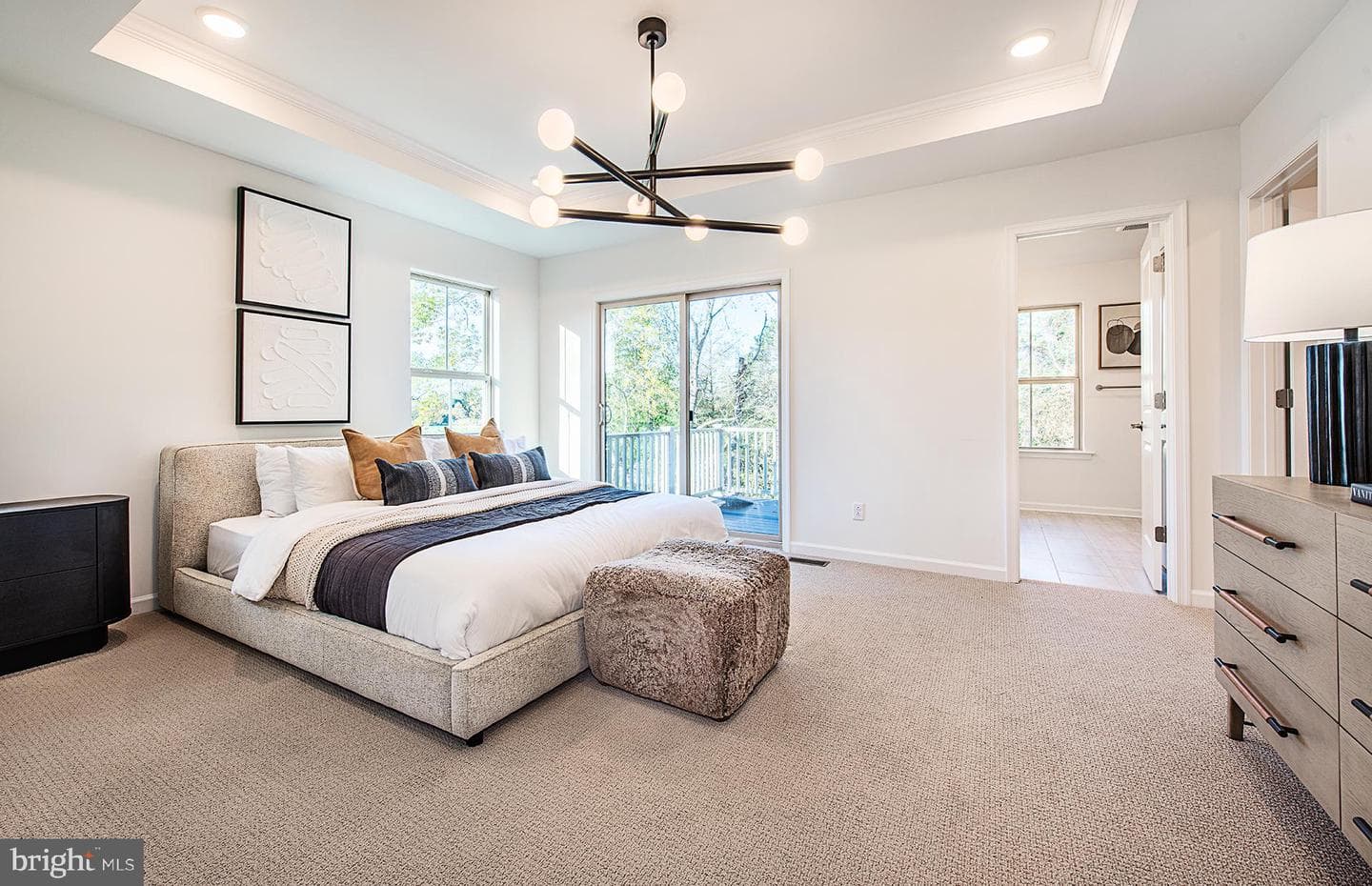 101 Beacon Court #model Home photo 7