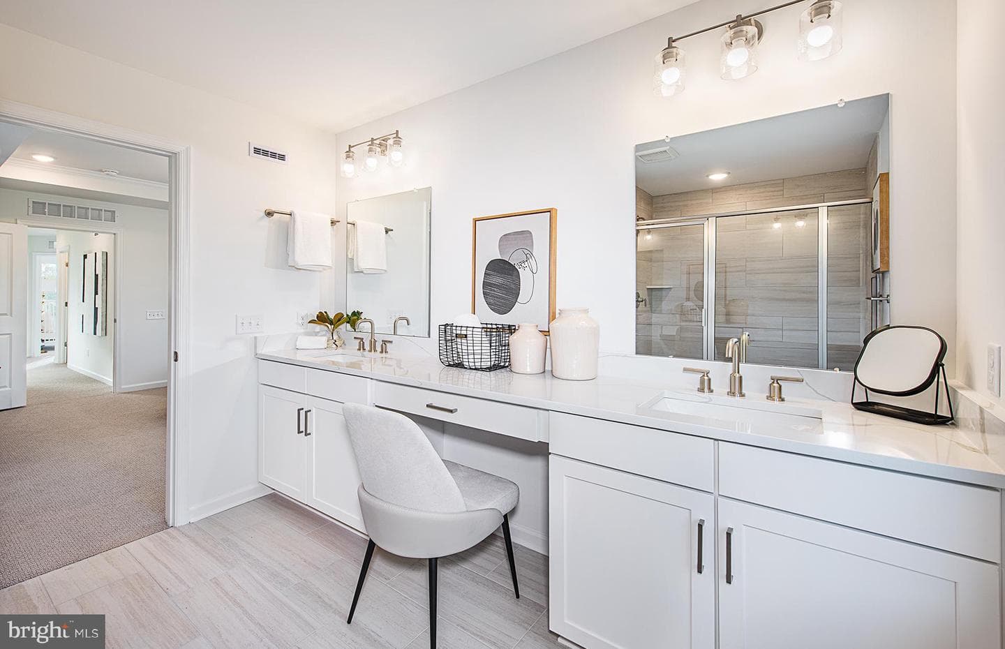 101 Beacon Court #model Home photo 8