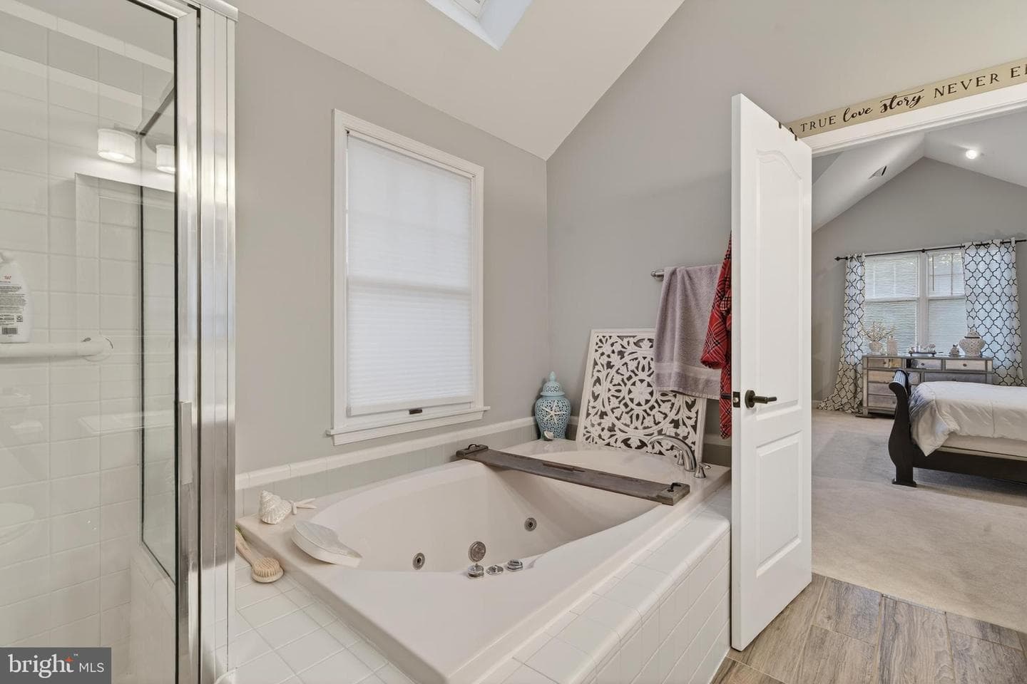 714 Woodland Avenue photo 33