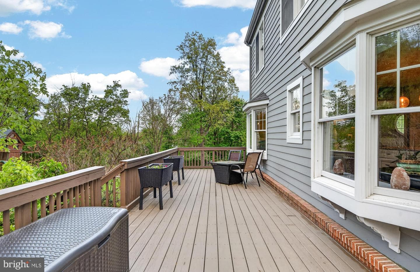 714 Woodland Avenue photo 43