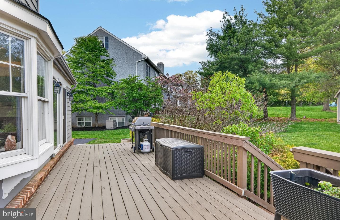 714 Woodland Avenue photo 44