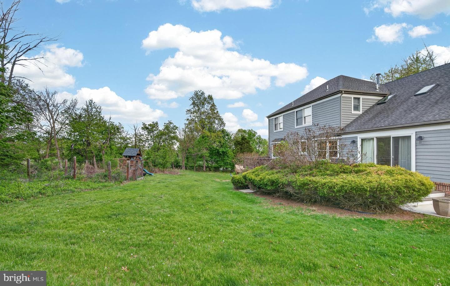 714 Woodland Avenue photo 45