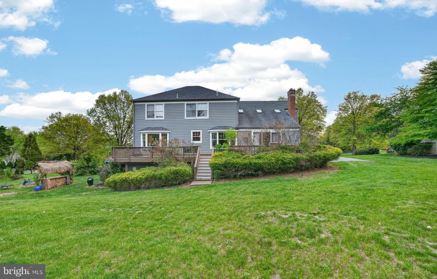 714 Woodland Avenue photo 46