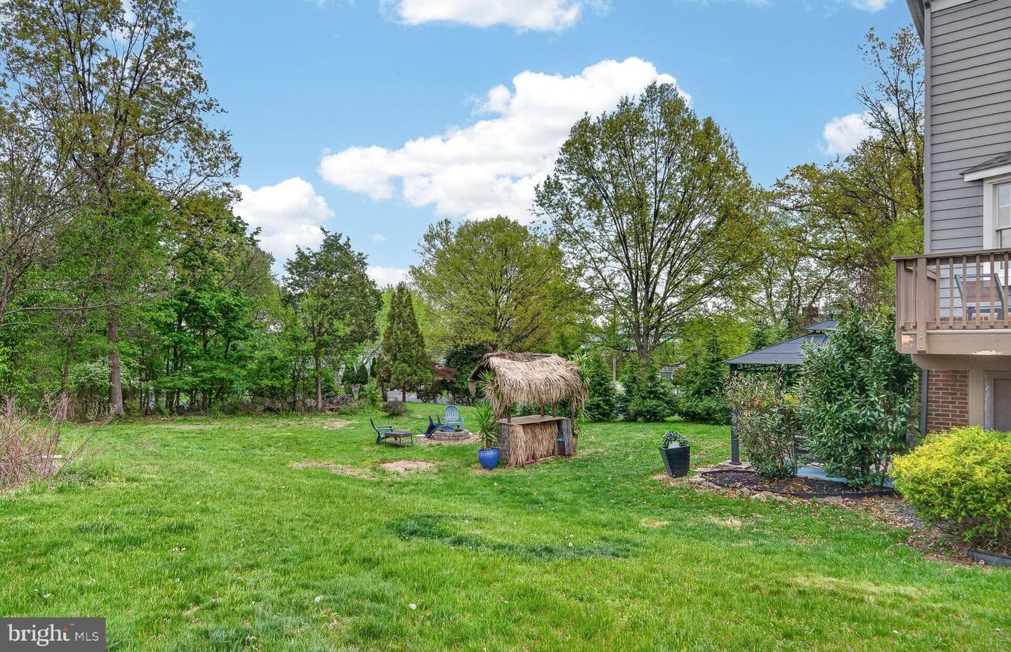 714 Woodland Avenue photo 47