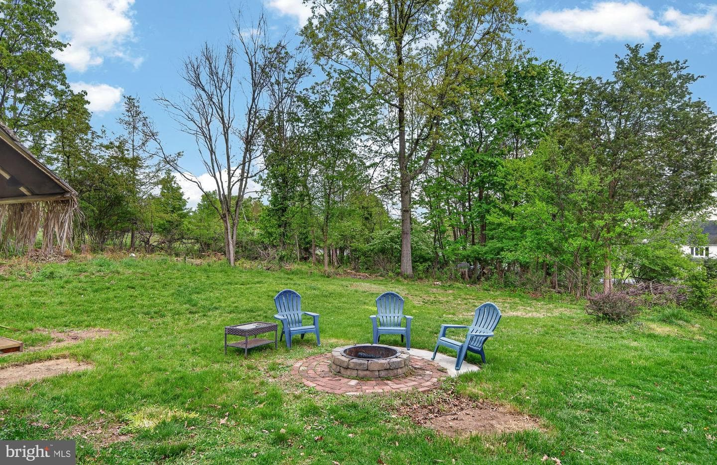714 Woodland Avenue photo 48