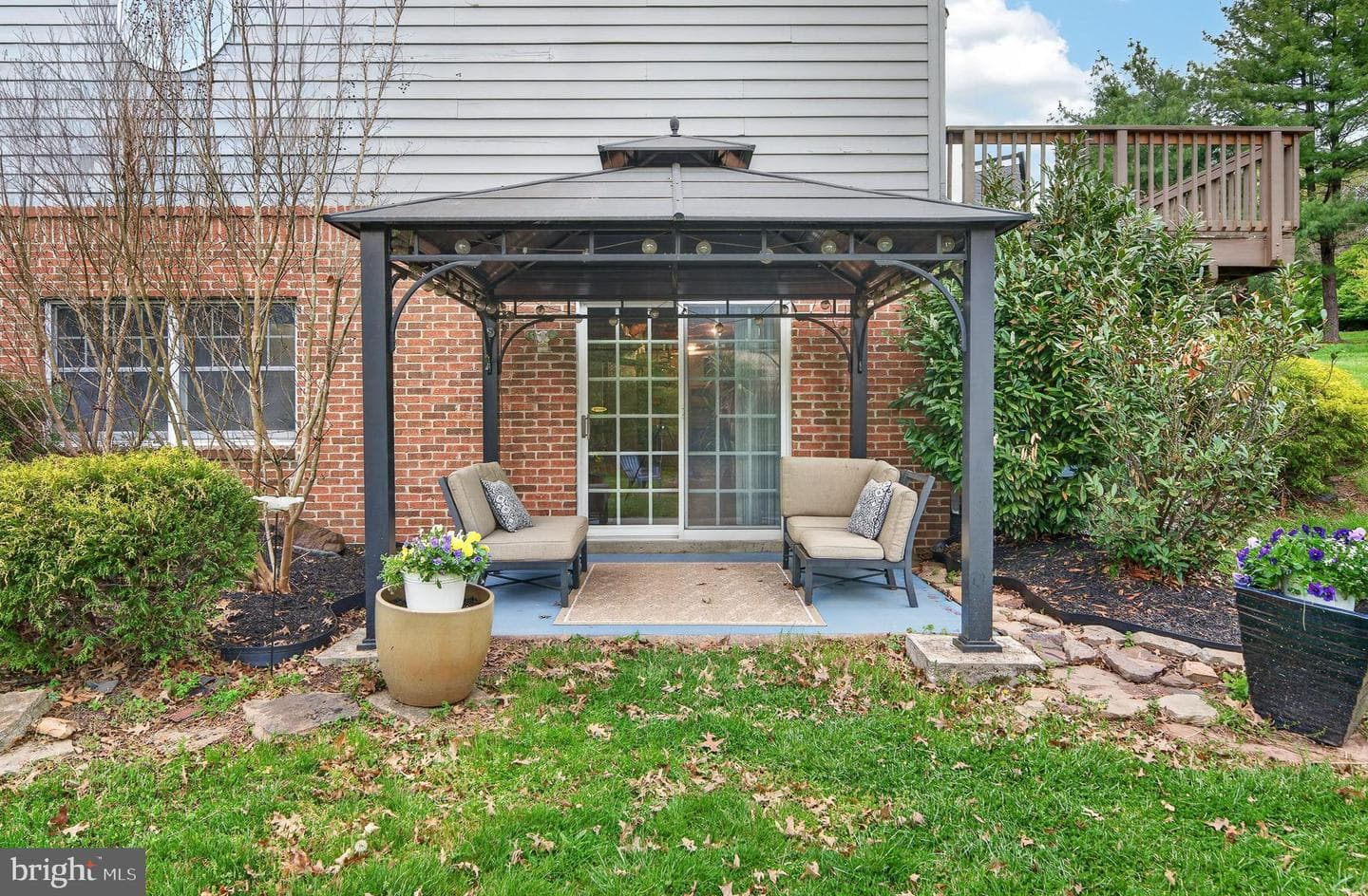 714 Woodland Avenue photo 49
