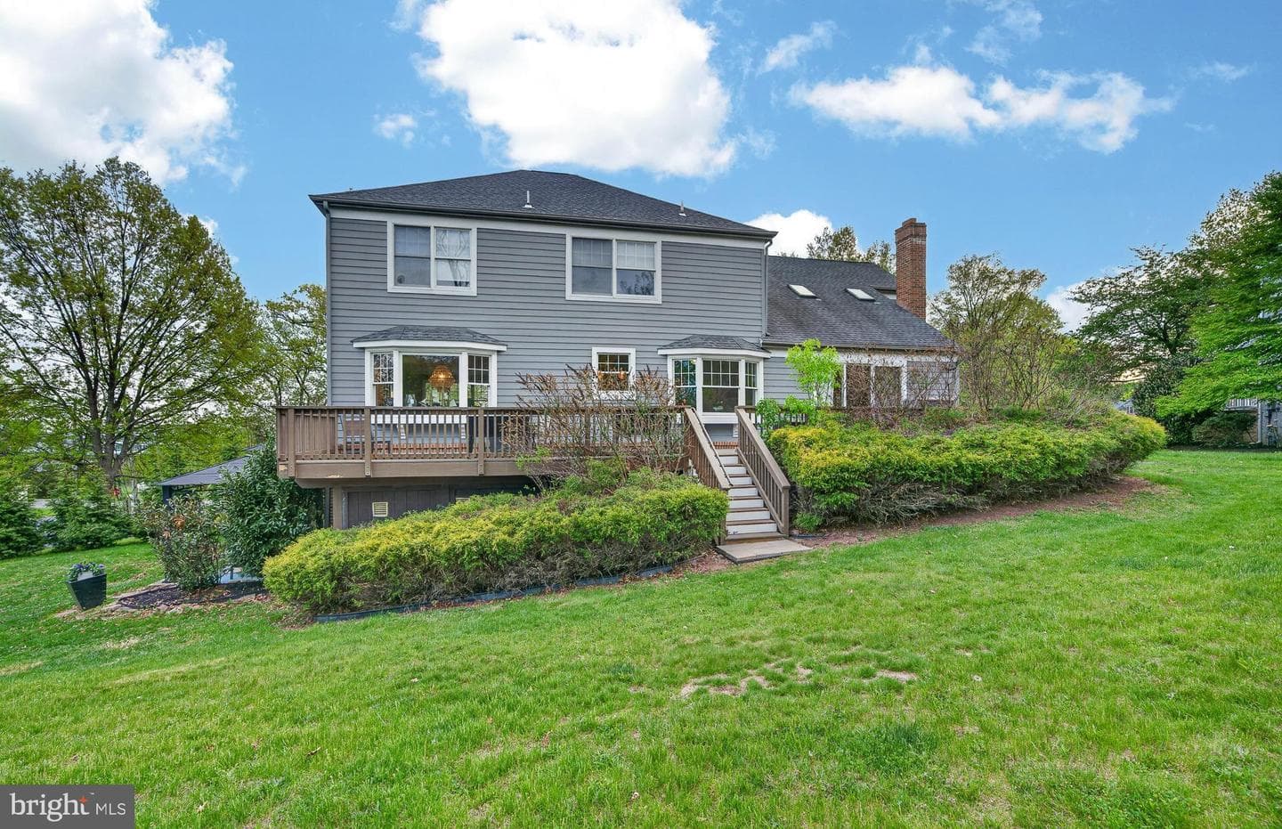 714 Woodland Avenue photo 52