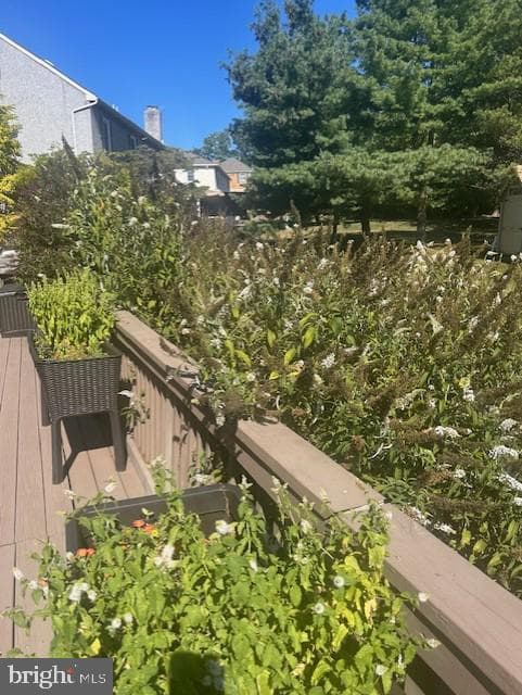 714 Woodland Avenue photo 55
