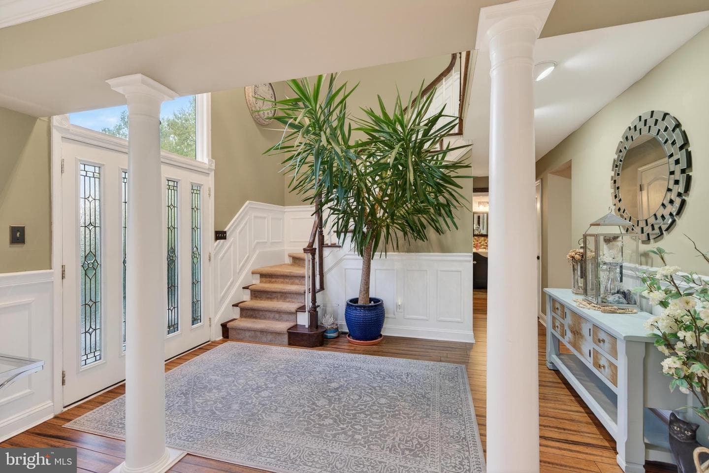 714 Woodland Avenue photo 8