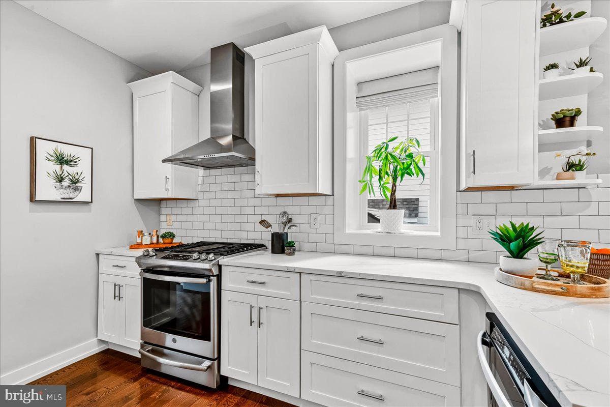 308 Chestnut Avenue photo 20