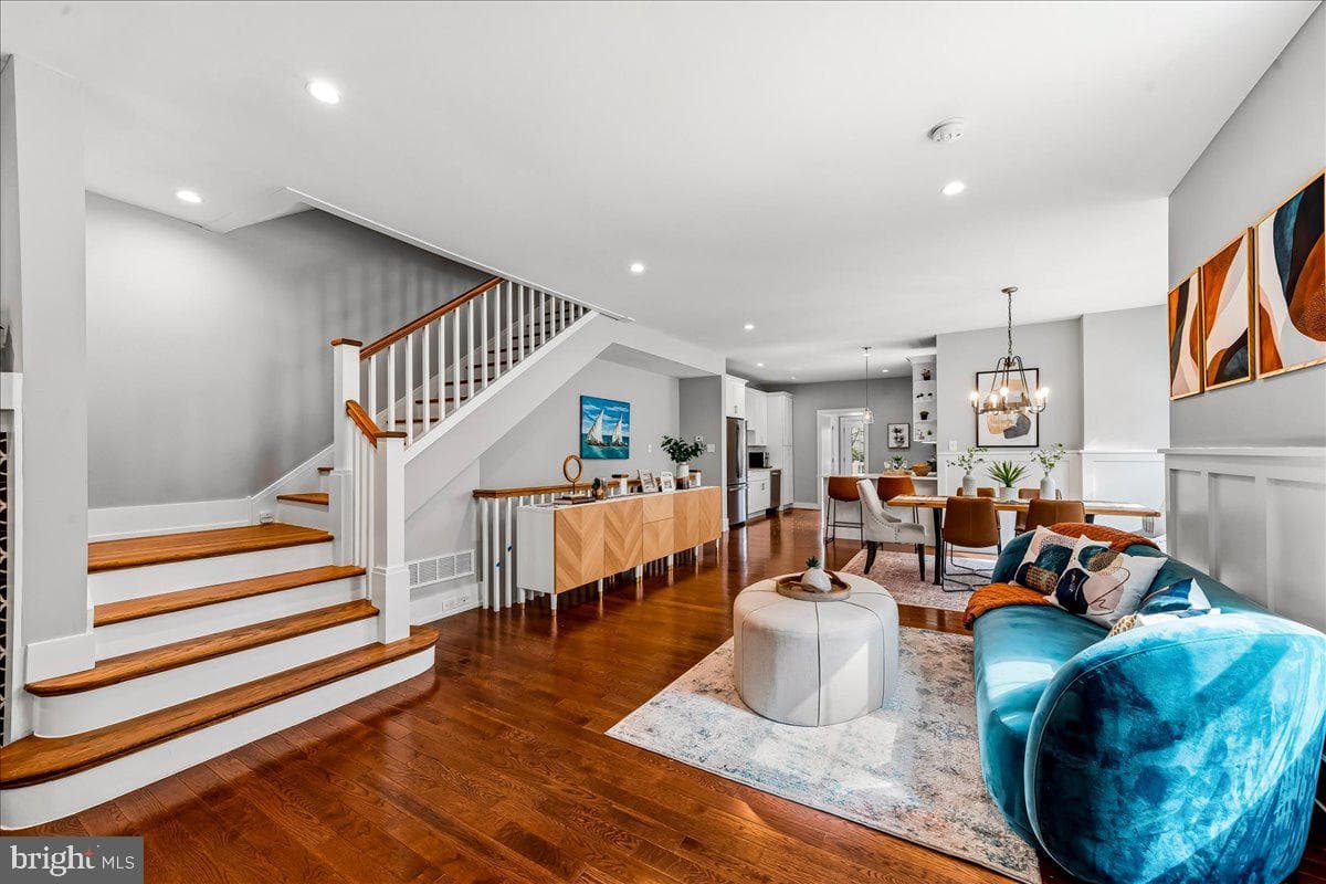 308 Chestnut Avenue photo 28