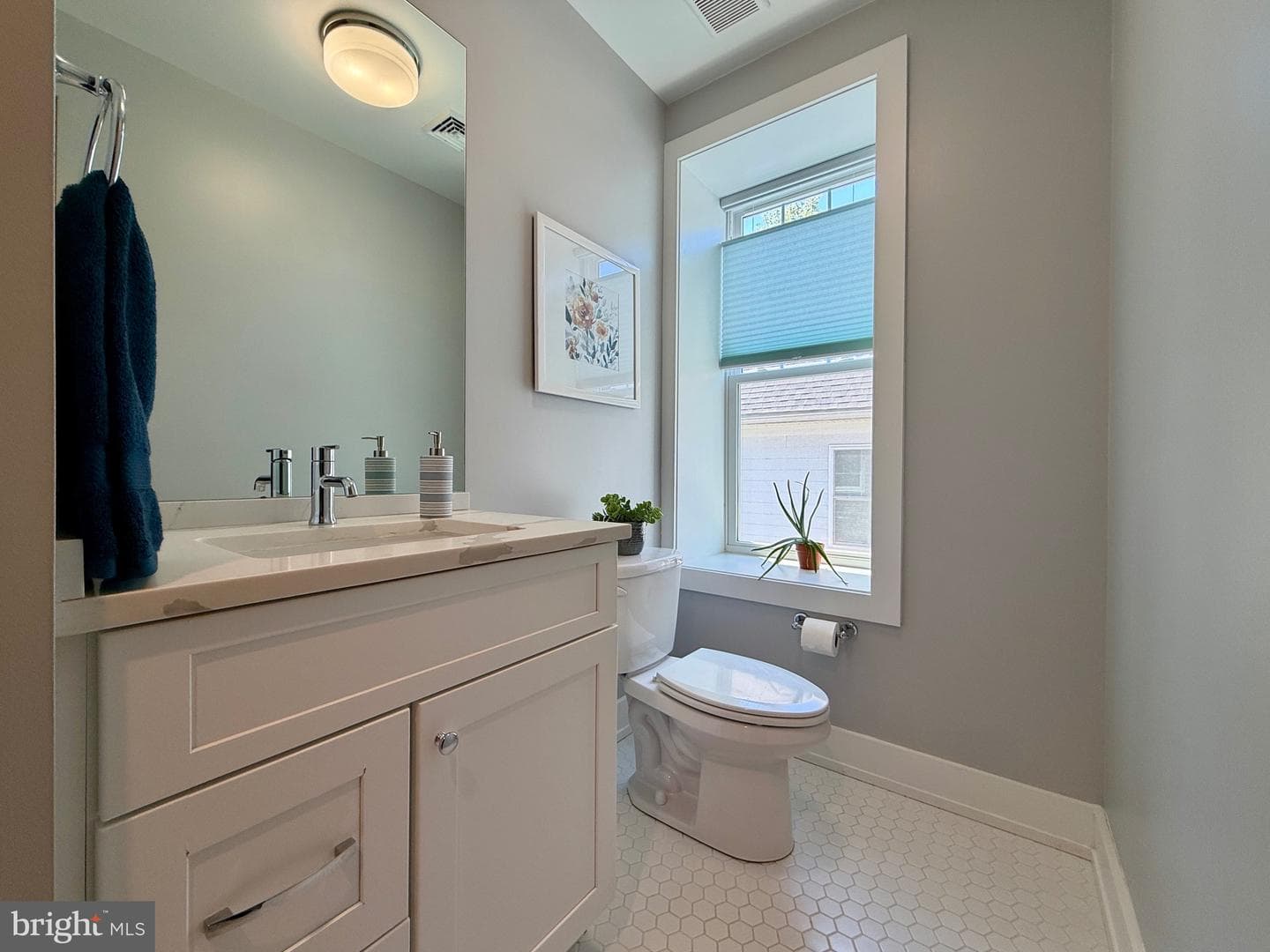 308 Chestnut Avenue photo 39