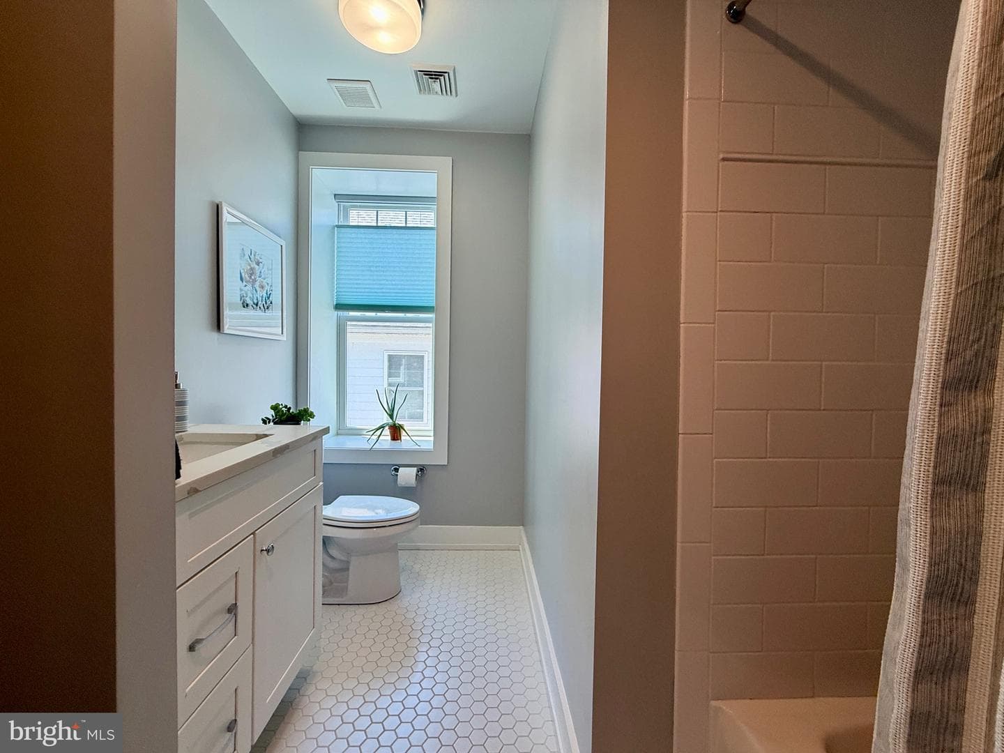 308 Chestnut Avenue photo 40