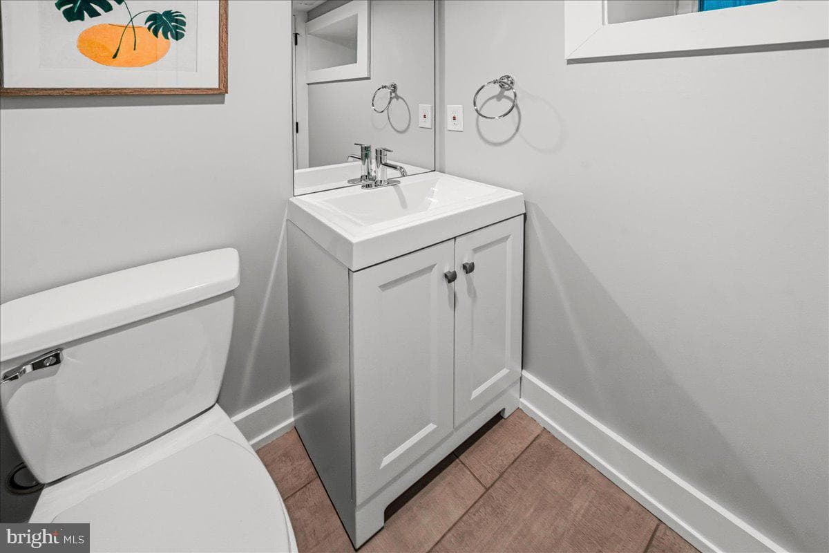 308 Chestnut Avenue photo 49