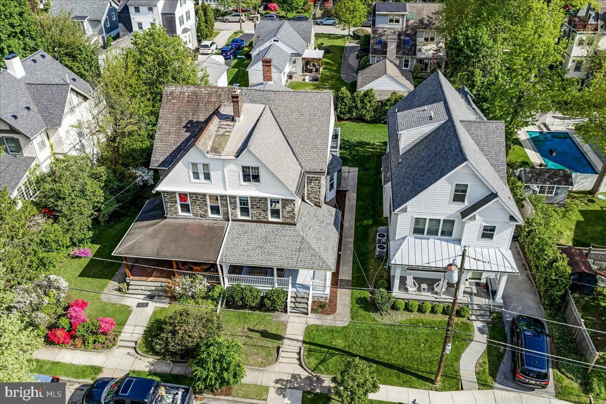 308 Chestnut Avenue photo 55