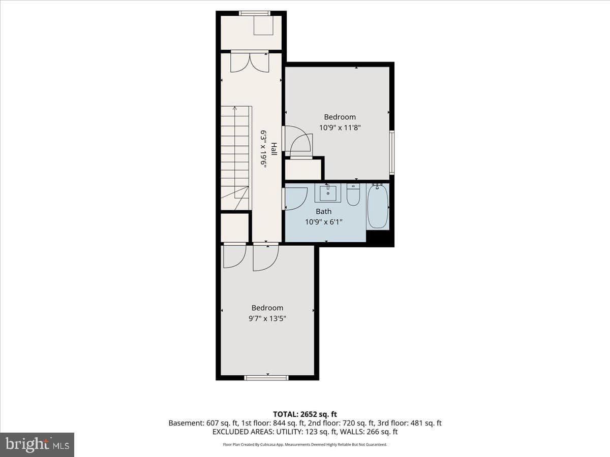 308 Chestnut Avenue photo 66