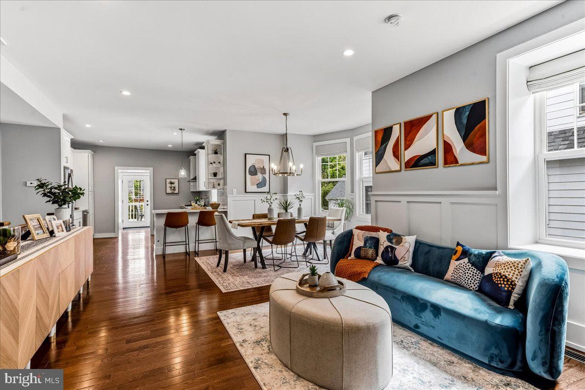 308 Chestnut Avenue photo 8
