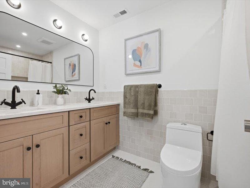 318 Dudley Avenue photo 26