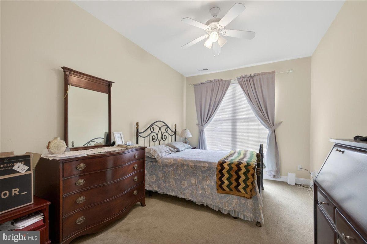 377 Brittany Court photo 20