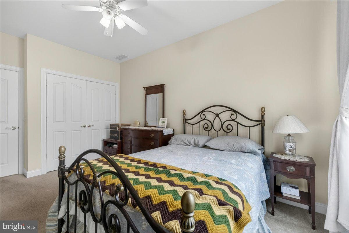 377 Brittany Court photo 22