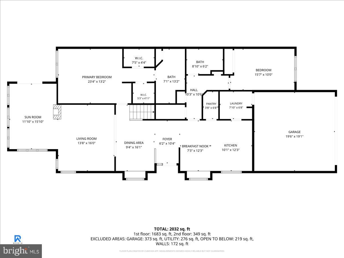 377 Brittany Court photo 29